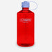 Nalgene Narrow Mouth Sustain Water Bottle Nalgene