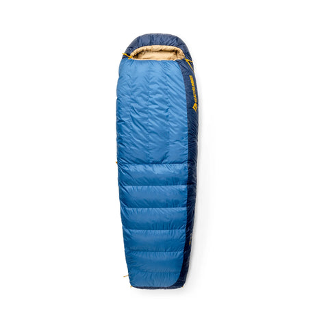 Sea To Summit Circuit Down Sleeping Bag - -1°C - Regular