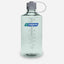 Nalgene Narrow Mouth Sustain Water Bottle Nalgene