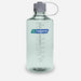 Nalgene Narrow Mouth Sustain Water Bottle Nalgene