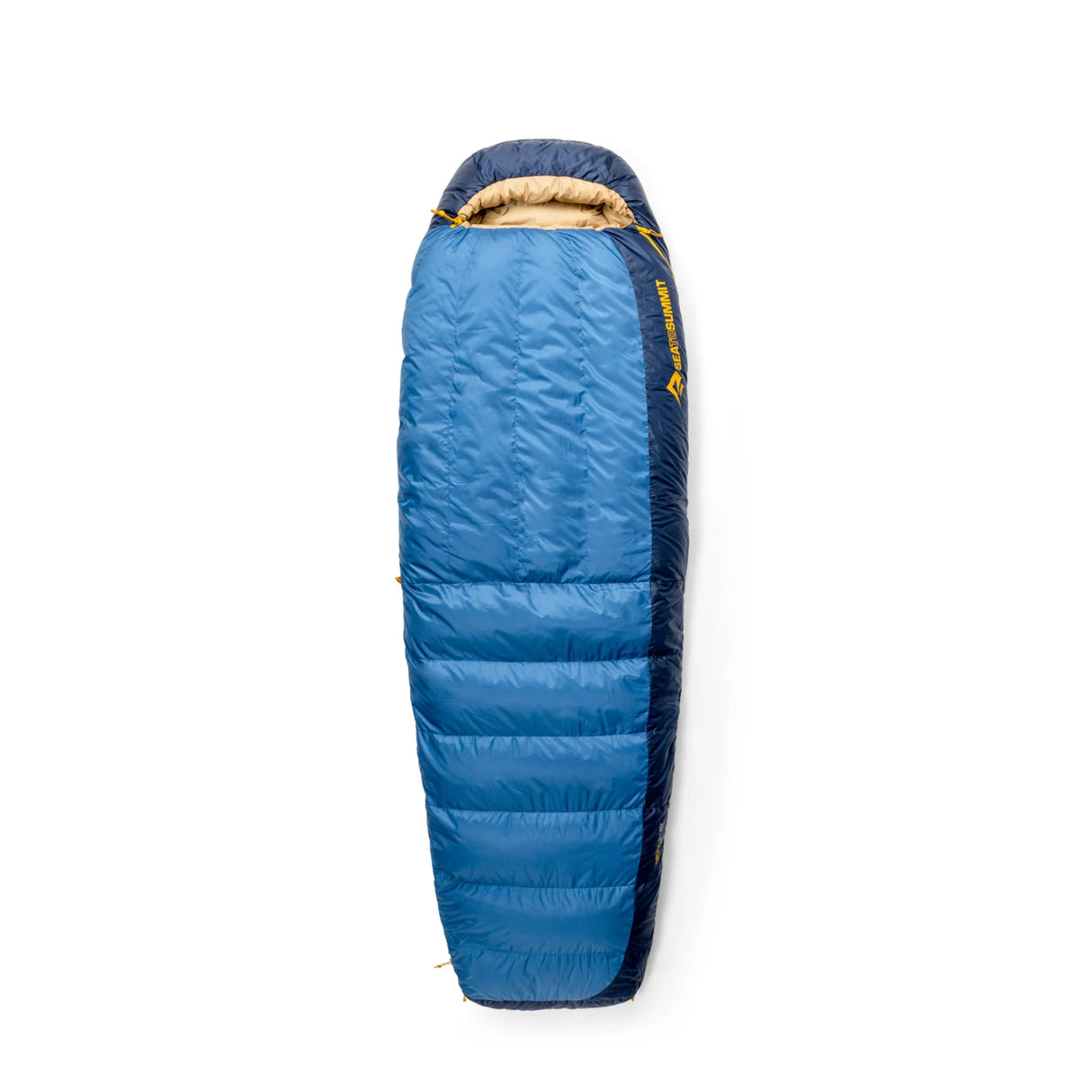 Sea To Summit Circuit Down Sleeping Bag - -1°C - Short