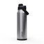 Camelbak Thrive Chug Insulated Stainless Steel Bottle - Stainless - 1L
