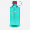 Nalgene Narrow Mouth Sustain Water Bottle - Surfer - 1L - Find Your Feet Australia Hobart Launceston Tasmania