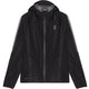 On Performance Jacket (Women's) - Black