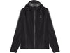 On Performance Jacket (Women's) - Black