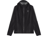 On Performance Jacket (Women's) - Black