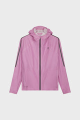 On Performance Jacket (Women's) - Sakura - Pink