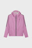 On Performance Jacket (Women's) - Sakura - Pink