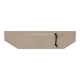 On Speed Belt (Unisex) - Fog - Beige - Cream - White