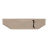 On Speed Belt (Unisex) - Fog - Beige - Cream - White