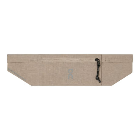 On Speed Belt (Unisex) - Fog - Beige - Cream - White