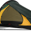 Hilleberg Enan Tent - Green