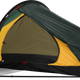 Hilleberg Enan Tent - Green