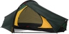 Hilleberg Enan Tent - Green
