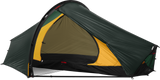 Hilleberg Enan Tent - Green