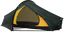 Hilleberg Enan Tent - Green