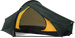 Hilleberg Enan Tent - Green