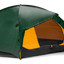 Hilleberg Rogen 2 Tent - Green