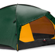 Hilleberg Rogen 2 Tent - Green