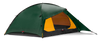 Hilleberg Rogen 2 Tent - Green