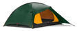 Hilleberg Rogen 2 Tent - Green