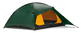 Hilleberg Rogen 2 Tent - Green