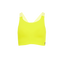 On Endurance Bra (Women's) - Lime - Find Your Feet Australia Hobart Launceston Tasmania