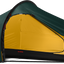 Hilleberg Akto Tent - Green