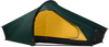 Hilleberg Akto Tent - Green