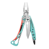 Leatherman Skeletool® CX Leatherman