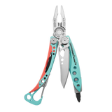 Leatherman Skeletool CX