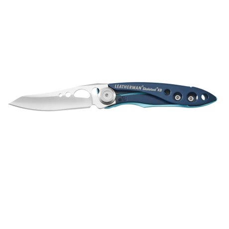 Leatherman Skeletool KB