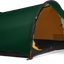 Hilleberg Anjan 2 Tent - Green