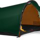 Hilleberg Anjan 2 Tent - Green