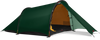 Hilleberg Anjan 2 Tent - Green