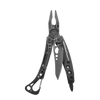 Leatherman Skeletool® CX Leatherman
