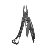 Leatherman Skeletool CX