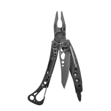 Leatherman Skeletool CX
