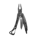 Leatherman Skeletool CX - Onyx - Find Your Feet Australia Hobart Launceston Tasmania