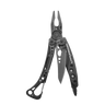 Leatherman Skeletool CX