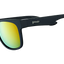 Goodr Sunglasses - The BFG's Goodr