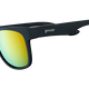 Goodr Sunglasses - The BFG's Goodr
