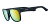 Goodr Sunglasses - The BFG's Goodr