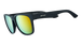 Goodr Sunglasses - The BFG's Goodr