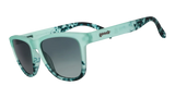 Goodr Sunglasses - The OG's - Earth-Shattering Shades - Find Your Feet Australia Hobart Launceston Tasmania