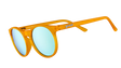 Goodr Sunglasses - The Circle G's Goodr