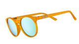Goodr Sunglasses - The CG's