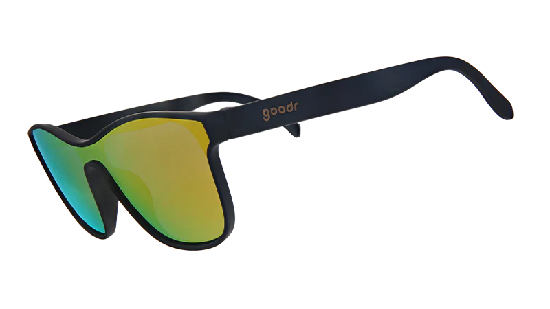 Goodr Sunglasses - The VRG's