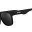 Goodr Sunglasses - The BFG's Goodr