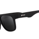 Goodr Sunglasses - The BFG's Goodr